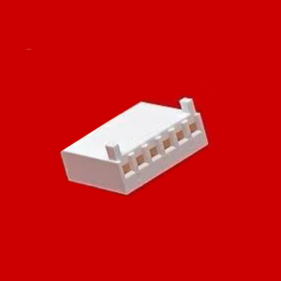 22012145-Molex